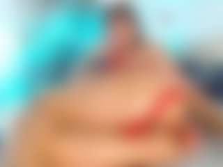 TIFFANY's Live Sex Cam Show