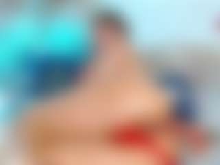 TIFFANY's Live Sex Cam Show