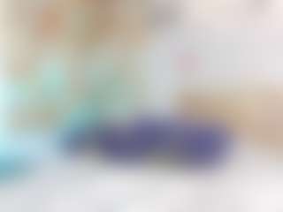 Live cam show with TIFFANY - Anal Toys on liverealitysex.com