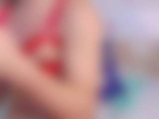 Show en direct avec TIFFANY - HD sur Camsoda