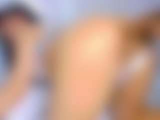 TIFFANY's Live Sex Cam Show