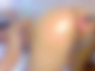 TIFFANY's Live Sex Cam Show