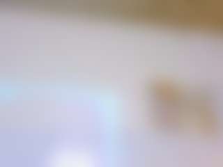 TIFFANY's Live Sex Cam Show
