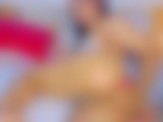 TIFFANY's Live Sex Cam Show