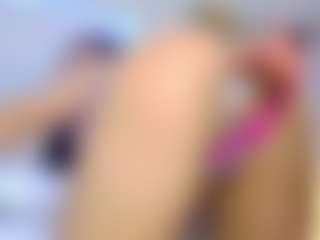Live cam show with TIFFANY - Anal Toys on Camsoda