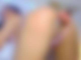 TIFFANY's Live Sex Cam Show