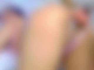 TIFFANY's Live Sex Cam Show
