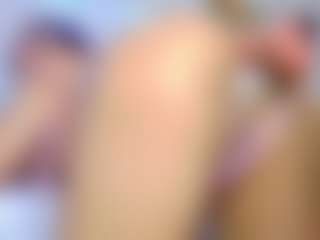 TIFFANY's Live Sex Cam Show