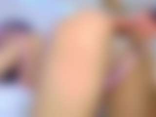 TIFFANY's Live Sex Cam Show