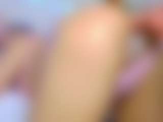 TIFFANY's Live Sex Cam Show