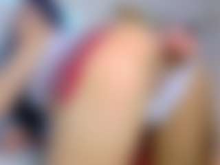 Live cam show with TIFFANY - White on Dare Cams | colombia
