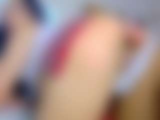 TIFFANY's Live Sex Cam Show
