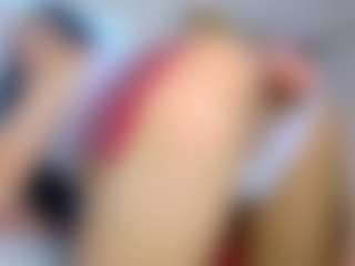 TIFFANY's Live Sex Cam Show