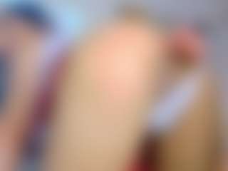 Live cam show with TIFFANY - White on CSO-WL | colombia
