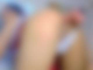 TIFFANY's Live Sex Cam Show