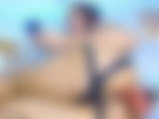 Live cam show with TIFFANY - Cumshot on Camsoda