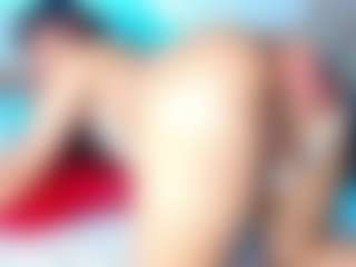 TIFFANYs Live-Sex-Cam-Show
