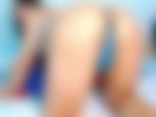 TIFFANY's Live Sex Cam Show