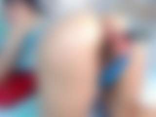TIFFANYs Live-Sex-Cam-Show
