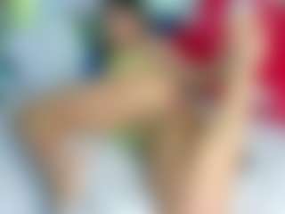 TIFFANY's Live Sex Cam Show