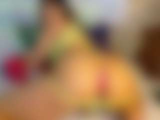 TIFFANY's Live Sex Cam Show