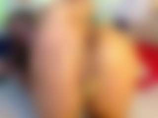 Live cam show with TIFFANY - Dirty Talk on nudelive.tv