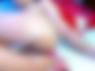 Live cam show with TIFFANY - Dirty Talk on Hubzter Live