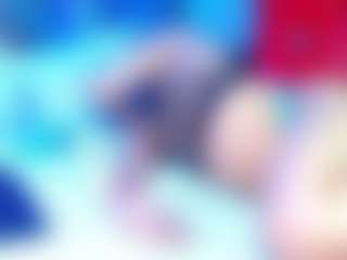 Live cam show with TIFFANY - Anal Toys on CamClone