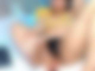 Live cam show with TIFFANY - Spank on Camsoda