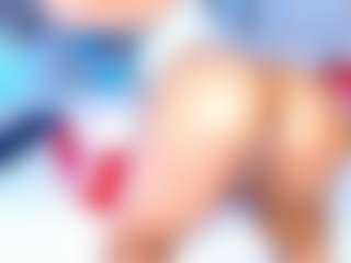 Live cam show with TIFFANY - Spank on CamClone