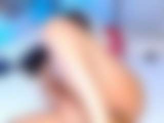 Live cam show with TIFFANY - Tease on CamClone