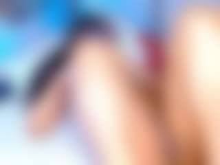 Live cam show with TIFFANY - White on Camsoda | colombia