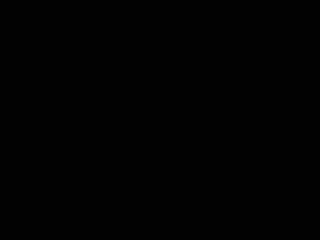 transportationklow's Live Sex Cam Show