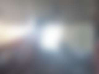 transportationklow's Live Sex Cam Show