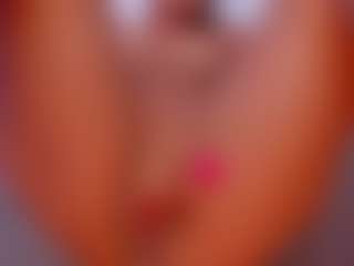 Live cam show with amandaconnerX - Public on AdultVida.com