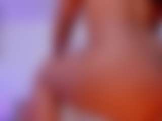 amandaconnerX's Live Sex Cam Show