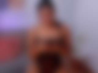 amandaconnerX's Live Sex Cam Show