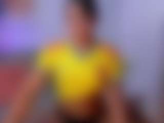 Live cam show with amandaconnerX - Solo on CamClone