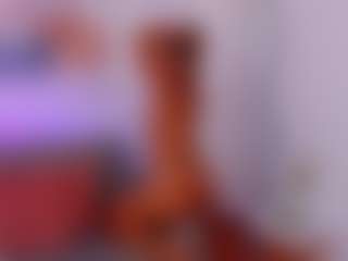 amandaconnerX's Live Sex Cam Show