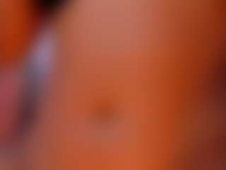 Live cam show with amandaconnerX - Handjob on AdultVida.com