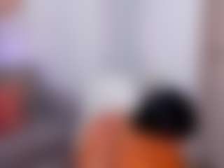 Live cam show with amandaconnerX - Small Tits on Camiplay Live