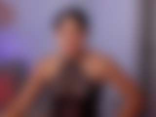 amandaconnerX's Live Sex Cam Show