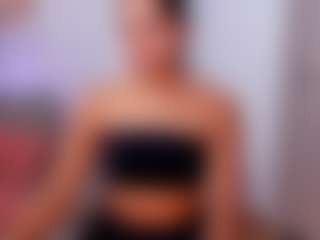 Live cam show with amandaconnerX - Solo on Camsoda