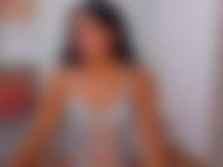 amandaconnerX's Live Sex Cam Show