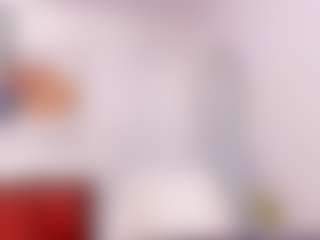 amandaconnerX's Live Sex Cam Show