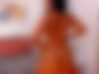amandaconnerX's Live Sex Cam Show