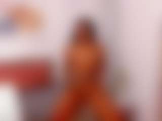 amandaconnerX's Live Sex Cam Show