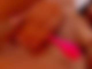 amandaconnerX's Live Sex Cam Show