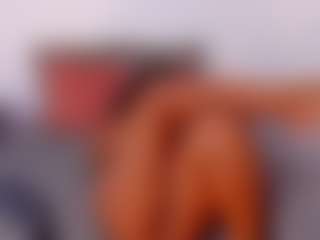 amandaconnerX's Live Sex Cam Show