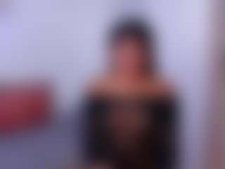 amandaconnerX's Live Sex Cam Show